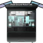 coffee robot SW SW CFCF 1 pic 5